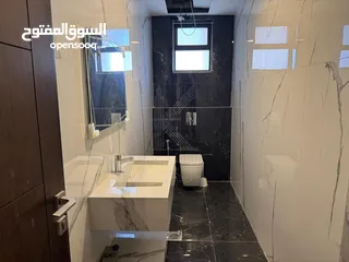  3 Luxurious Apartment For Rent In Dair Ghbar