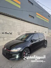  10 Gti. 2019 ترخيص 2019 فل الفل