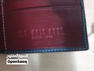  3 us polo assn للبيع