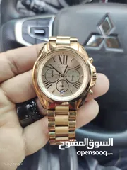  2 ساعات مايكل كورس