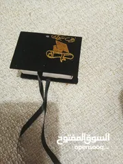  1 توزيعات للتخرج مخمل