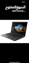  1 LENOVO X280 thinkpad بسعر قابل للتفاوض