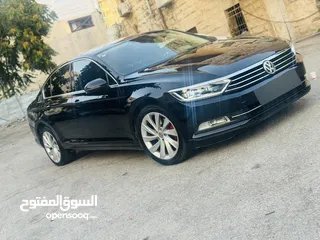  3 باسات. ليد. زنون. جلد فلللللللل بدون. فتحه بسعرررر حرق حرق ز