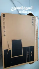  3 Acer kg1 gaming monitor