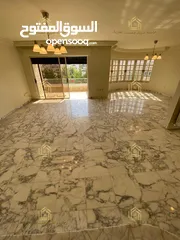  4 فيلا للايجار عبدون يوجد خيارات Villa for rent in    Abdoun, options available V78