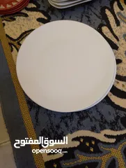 14 ادوات المطبخ