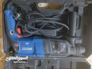  3 ادرل اس دي اس النوع مكتوب على الدرل  الصلات على النبي