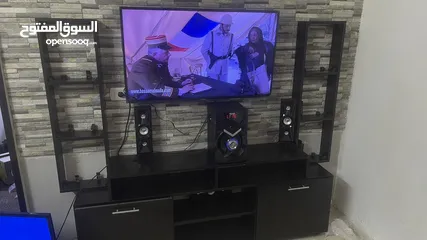  3 اغراض للبيع