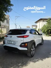  15 جب كونا ترخيص 2018