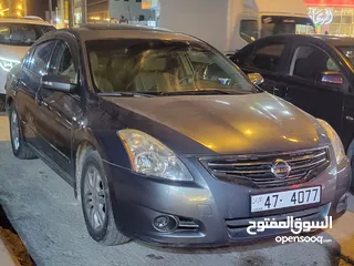  3 لوحة رباعية مميزة 4077-47