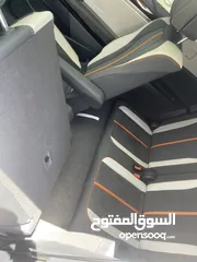  19 سيارات للأجار نمر بيضه تشكيله واسعه