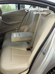  11 BMW-2015/2014-320i