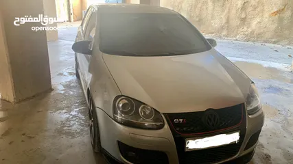  3 للبيع او للبدل