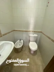  7 شقة مميزة للبيع في خلدا