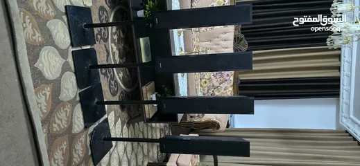  3 سماعات للبيع