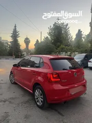  9 بولو. اتومتتيك. اصل. فللللللل بدون. فتحه. فحص نخب بسعررررر حرق حرق