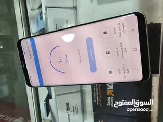  2 جالاكسي s8