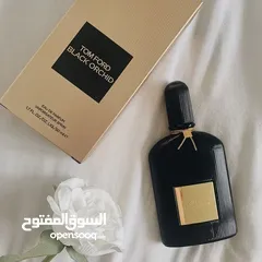  3 جميع انواع العطور الماركات العالميه