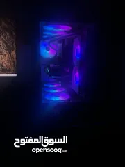  3 كيس العاب للبيع