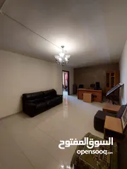  14 محلات ومكاتب مميزه للايجار