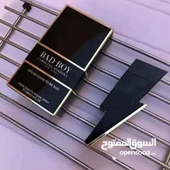  9 عطور فرنسيه