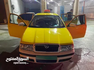  1 بودي عمومي للبيع