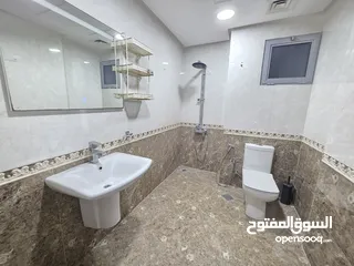  18 Gorgeous Flat  Superbly Furnished  Balcony  Nice Facilities  Walking Distance from Juffair Mall