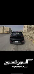  2 شانجان cs15 2022 بحالة الوكالة