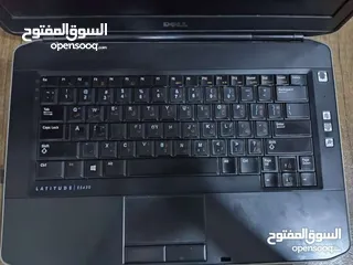  3 مطلوب تلفون مراوس ب لابت توب مواصفات