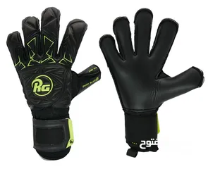  1 Original number 1golkapeer gloves for sale RG