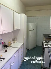  5 على البحر مباشر