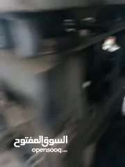  7 ماكنة تصنيع كاست دائري للبيع