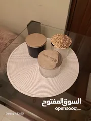  13 متفرقات جديده ومميزة