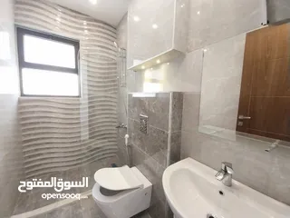  3 شقة للايجار في عبدون شمالي  ( Property 32038 )-175072680