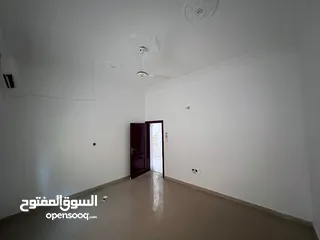  11 فيلا 5000 قدم للبيع بالروضه 3 علي شارع قارع بسعر خرافي 5000 sq. ft. villa for sale in Rawda 3