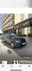  1 سيات ارونا