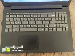  2 لابتوب لينوفو Lenovo core i5