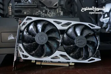  1 rtx 2060 كرت شاشة