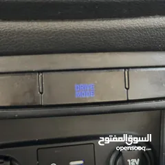  21 هيونداي اكسنت 2021 في حاله الوكاله
