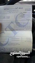  16 البطارية الكبيرة BYD Seagull 2024