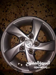  2 ديكوات لنترا 2012