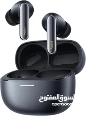  2 Xiaomi Redmi Buds 6 Pro شاومي ريدمي بودز 6 برو