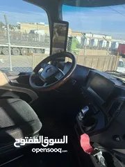  5 2020 MB5 ستريم