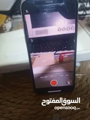  6 جهاز وكالة مش مفتوح