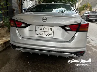  5 التيما 2019 sr