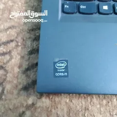  3 Lenovo Core i5