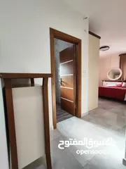  23 فرصة سكنية استثنائية – روف فاخر للبيع في بيتونيا