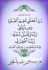  1 أنا معلم تقطيع دجاج ابحث عن عمل