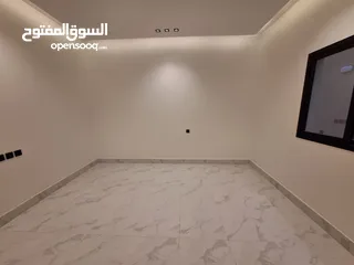  4 شقق للبيع في حي طويق