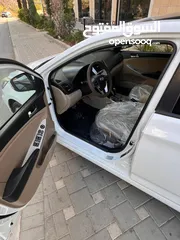  10 اكسنت مع فتحا 2016